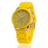 Hot 2019 New Fashion Watches Women Men
