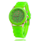 Hot 2019 New Fashion Watches Women Men