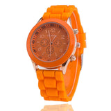 Hot 2019 New Fashion Watches Women Men