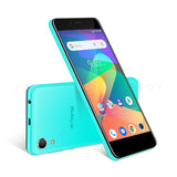 M-HORSE Mobile Phone MTK6580