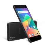 M-HORSE Mobile Phone MTK6580