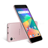 M-HORSE Mobile Phone MTK6580