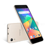 M-HORSE Mobile Phone MTK6580