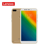 Global Version Lenovo Smartphone 4GB 64GB