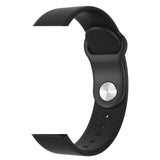 Smart Watch Blood Pressure Fitness Tracker Heart Rate Tracker IP67