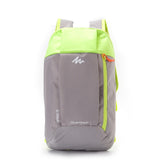 Women Backpack Teenage Children School Bags Travel Bags For Girls Fashion Backpack Bolsas Mochilas Sac A Dos Feminima New