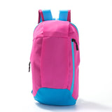 Women Backpack Teenage Children School Bags Travel Bags For Girls Fashion Backpack Bolsas Mochilas Sac A Dos Feminima New