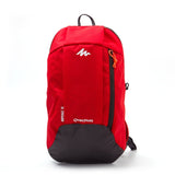 Women Backpack Teenage Children School Bags Travel Bags For Girls Fashion Backpack Bolsas Mochilas Sac A Dos Feminima New