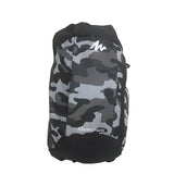 Women Backpack Teenage Children School Bags Travel Bags For Girls Fashion Backpack Bolsas Mochilas Sac A Dos Feminima New